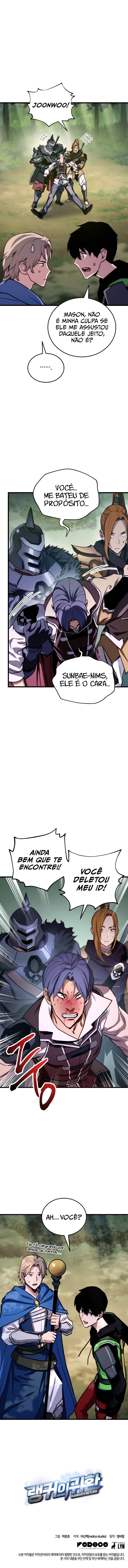 Página 14 do Capítulo 9