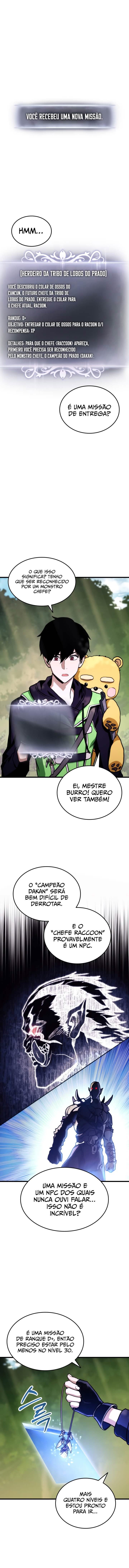 Página 2 do Capítulo 9