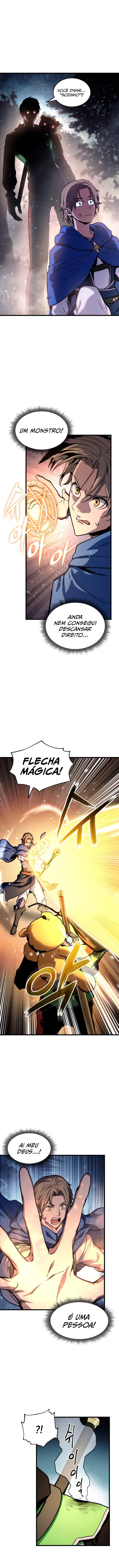 Página 6 do Capítulo 9
