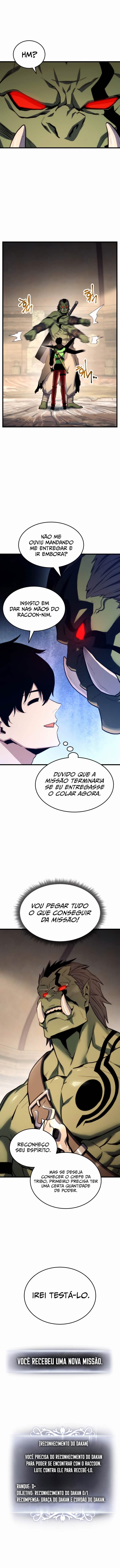 Página 10 do Capítulo 11