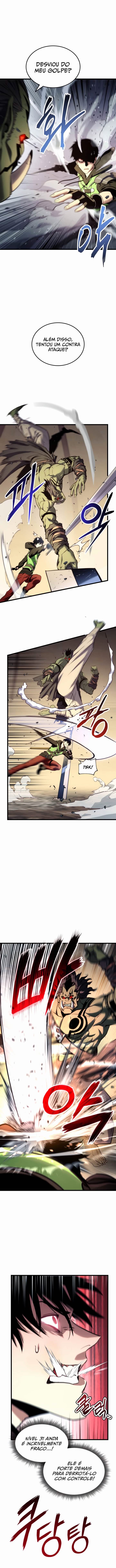 Página 13 do Capítulo 11
