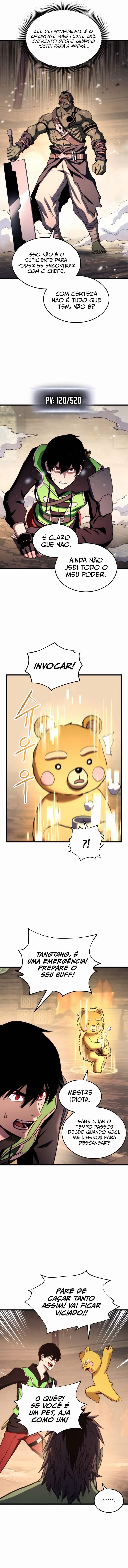 Página 14 do Capítulo 11