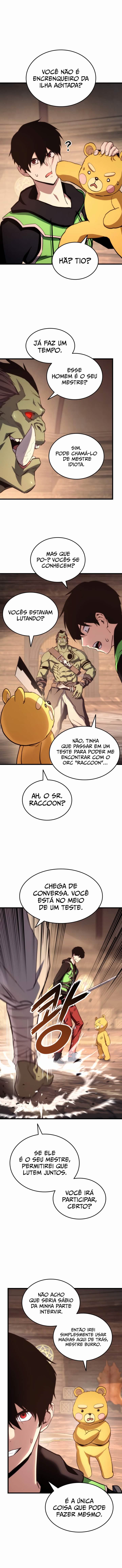 Página 15 do Capítulo 11
