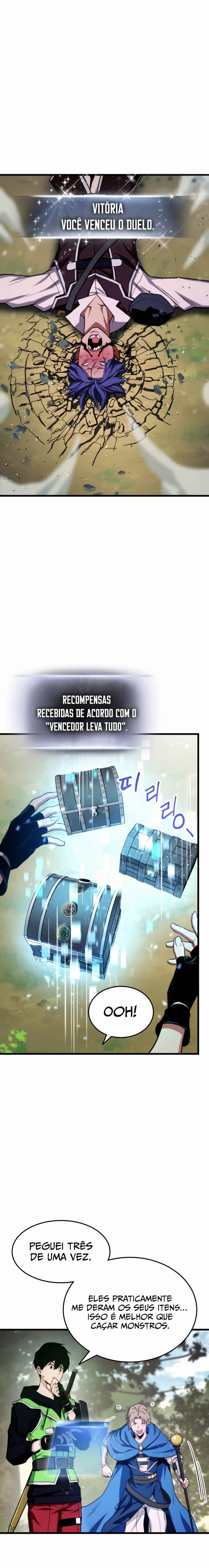 Página 2 do Capítulo 11