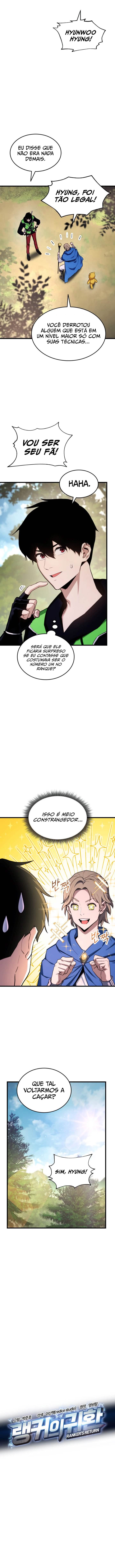Página 3 do Capítulo 11