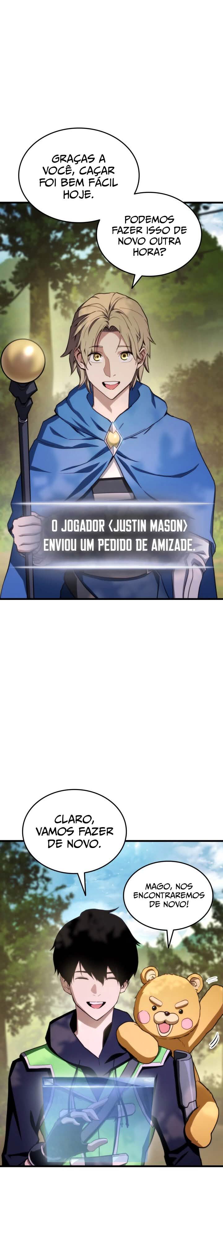 Página 4 do Capítulo 11