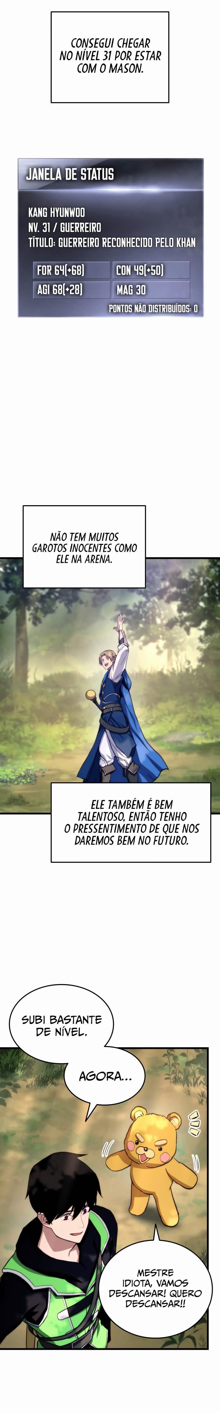 Página 5 do Capítulo 11