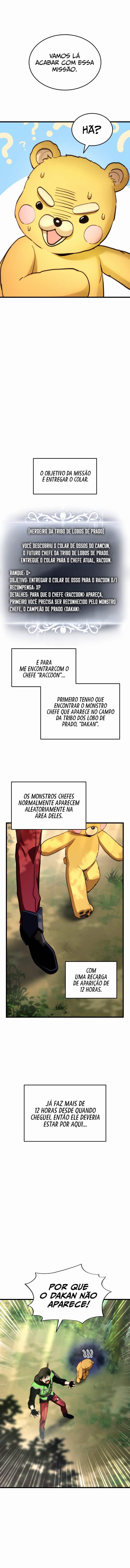 Página 6 do Capítulo 11