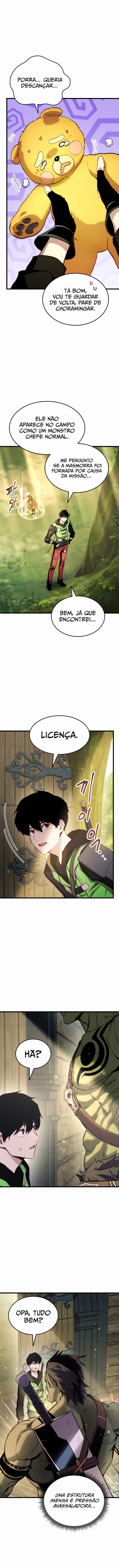 Página 8 do Capítulo 11