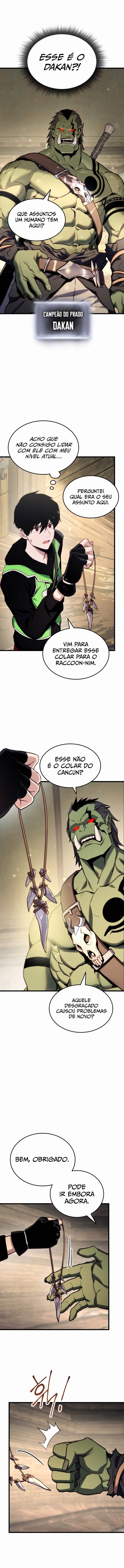 Página 9 do Capítulo 11