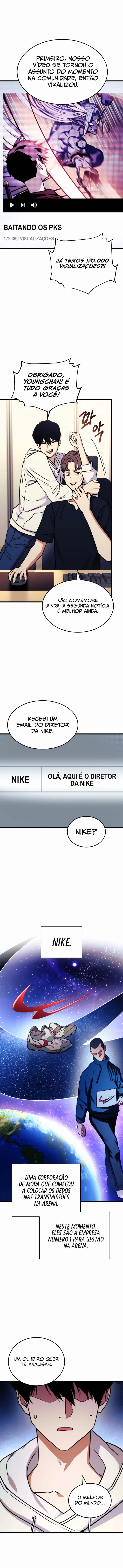 Página 10 do Capítulo 12
