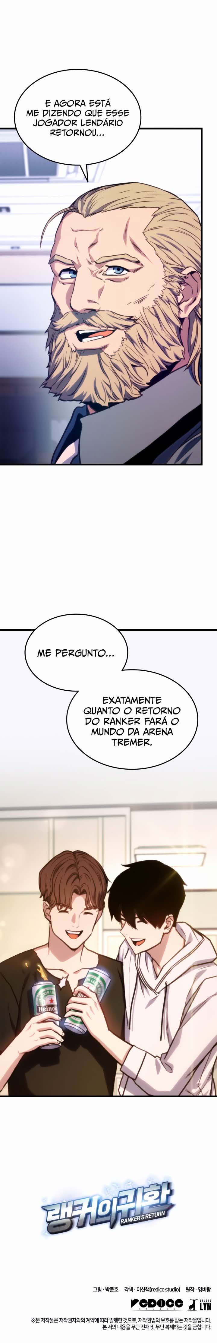 Página 14 do Capítulo 12
