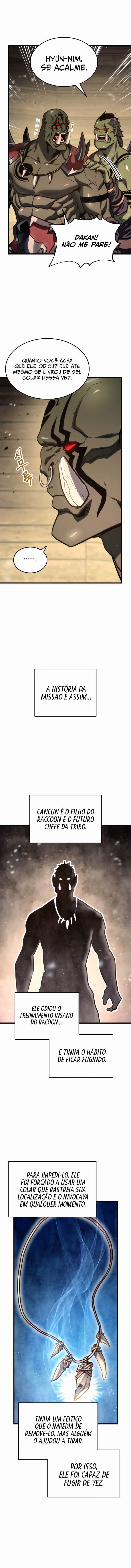 Página 6 do Capítulo 12