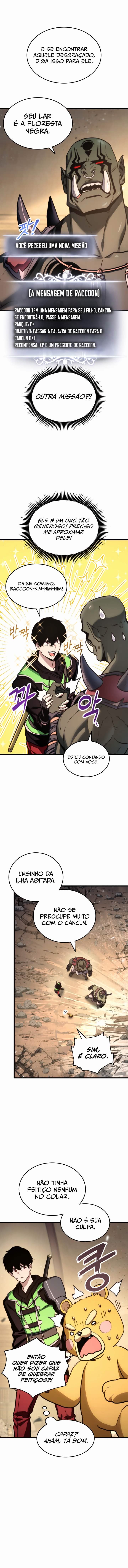 Página 8 do Capítulo 12