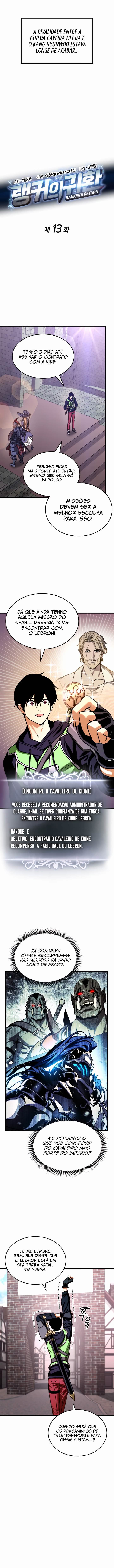 Página 5 do Capítulo 13