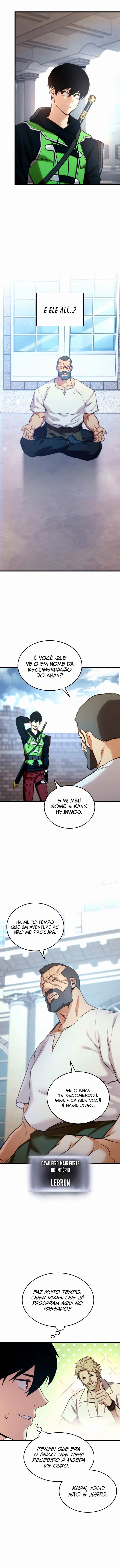 Página 8 do Capítulo 13