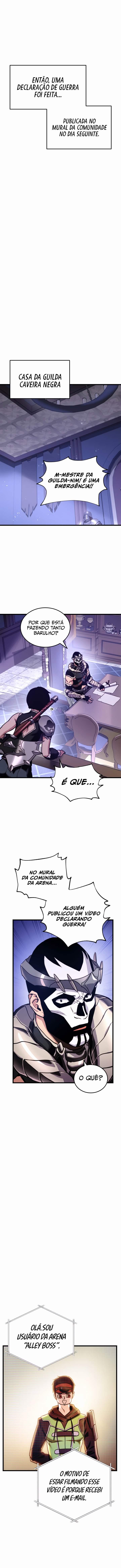 Página 10 do Capítulo 14