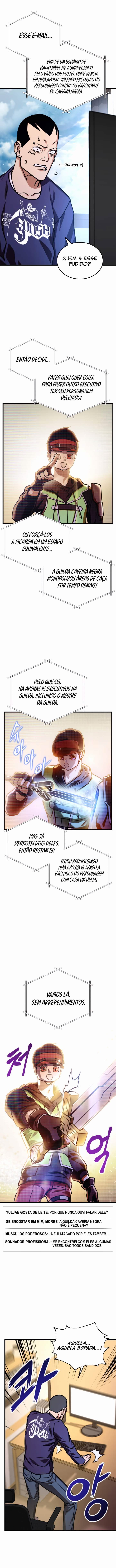 Página 11 do Capítulo 14