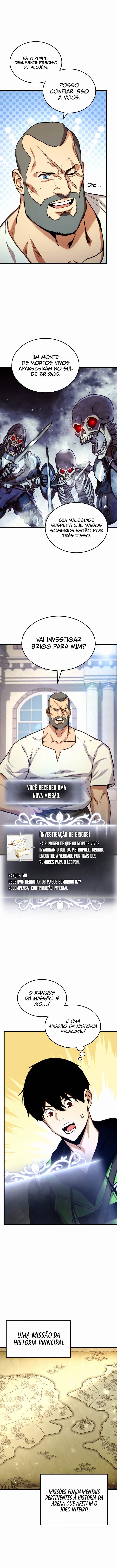 Página 5 do Capítulo 14