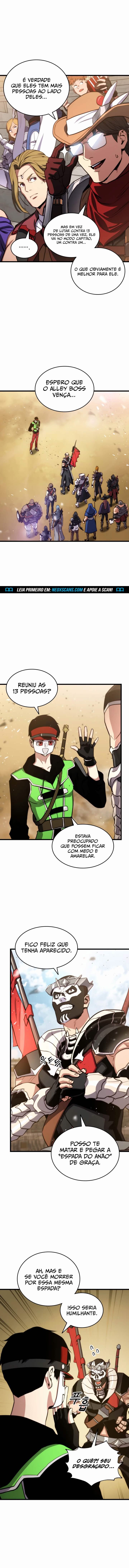 Página 12 do Capítulo 15