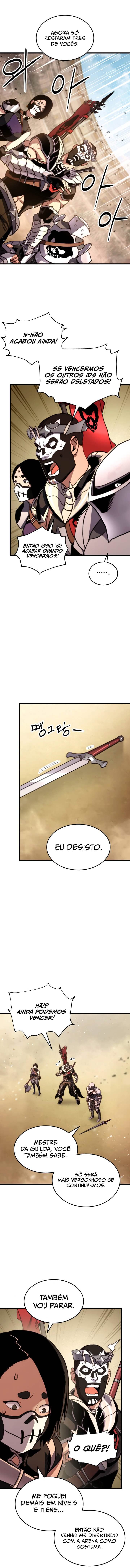 Página 11 do Capítulo 16