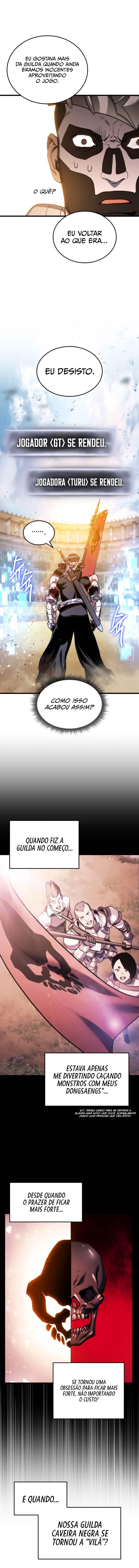 Página 12 do Capítulo 16
