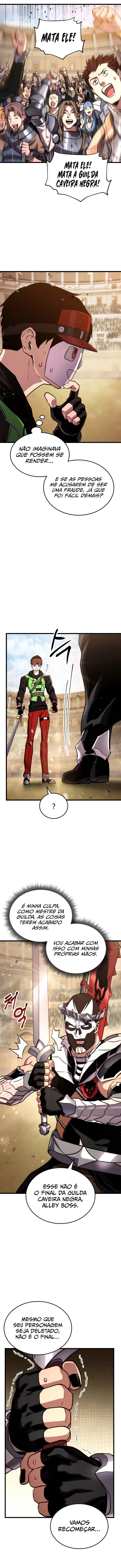 Página 13 do Capítulo 16
