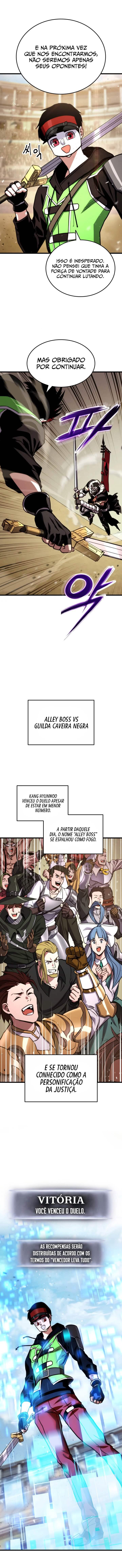 Página 14 do Capítulo 16