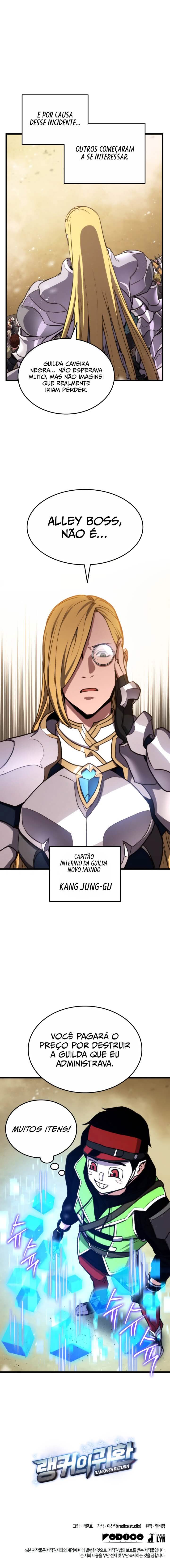 Página 15 do Capítulo 16