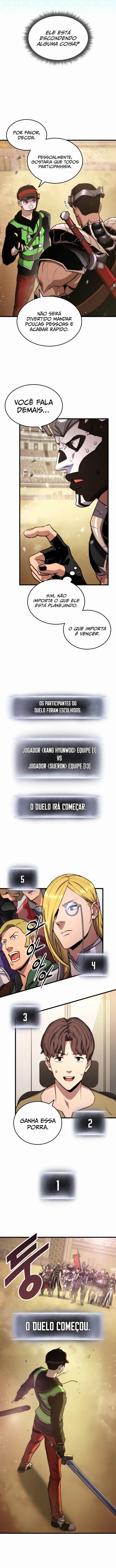 Página 3 do Capítulo 16