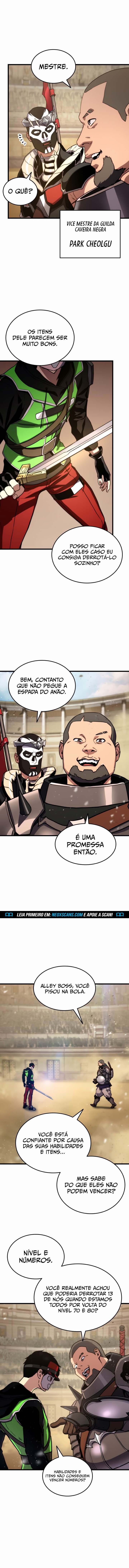 Página 4 do Capítulo 16