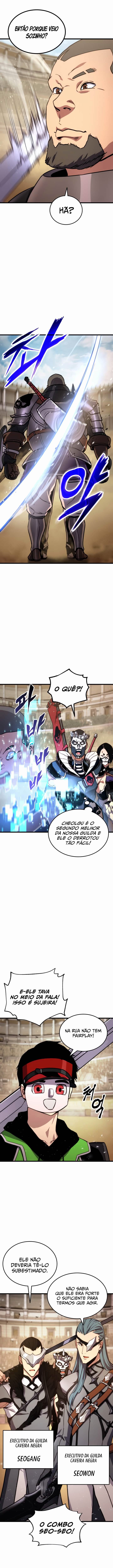 Página 5 do Capítulo 16