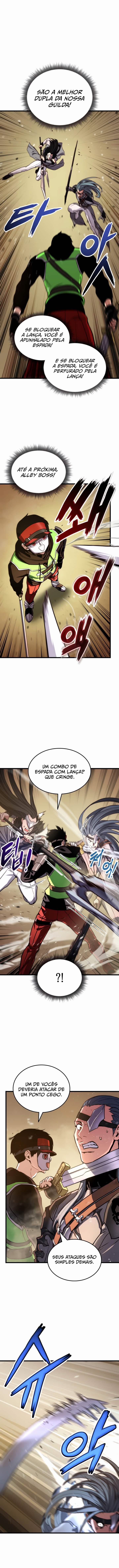 Página 6 do Capítulo 16