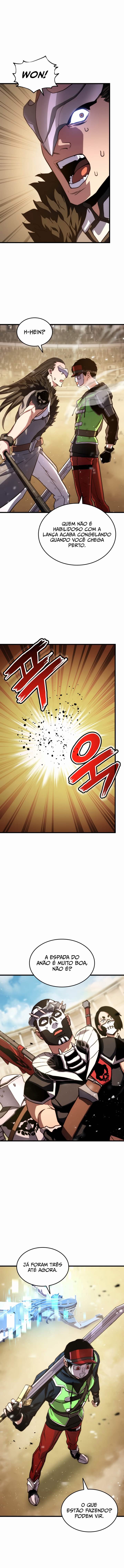Página 7 do Capítulo 16