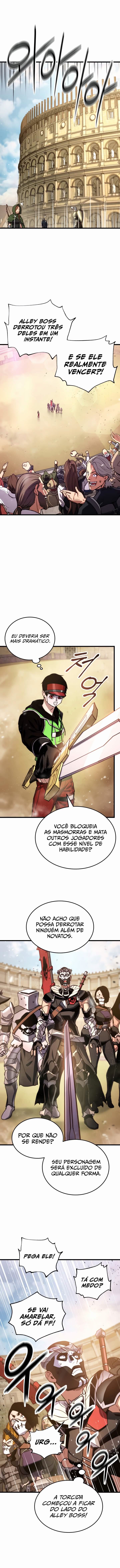 Página 8 do Capítulo 16