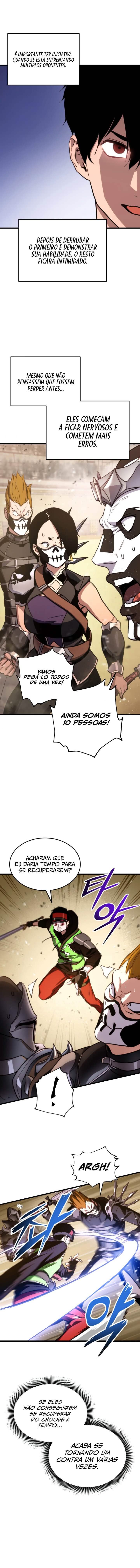 Página 9 do Capítulo 16