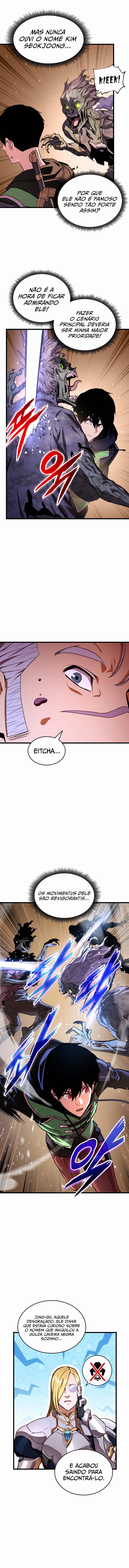 Página 11 do Capítulo 17