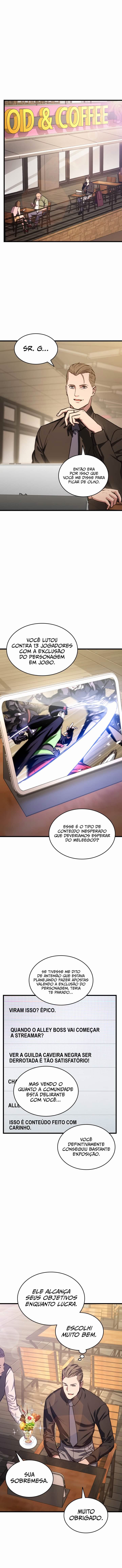 Página 2 do Capítulo 17