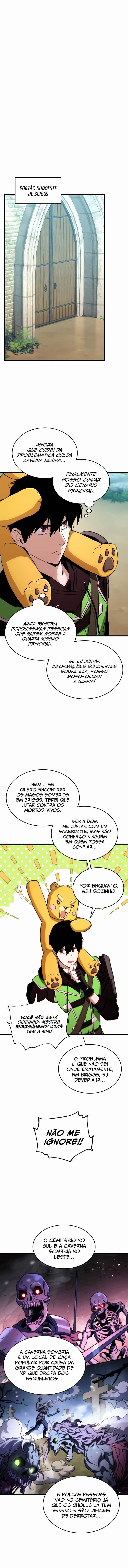 Página 5 do Capítulo 17