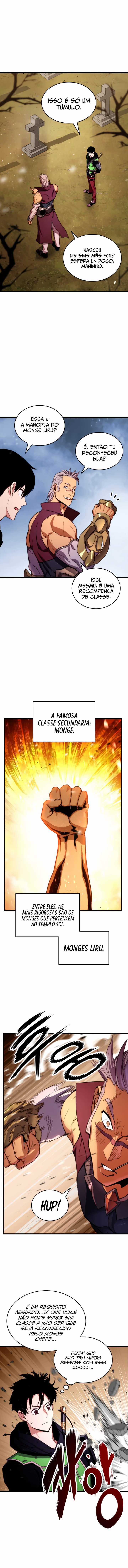 Página 9 do Capítulo 17