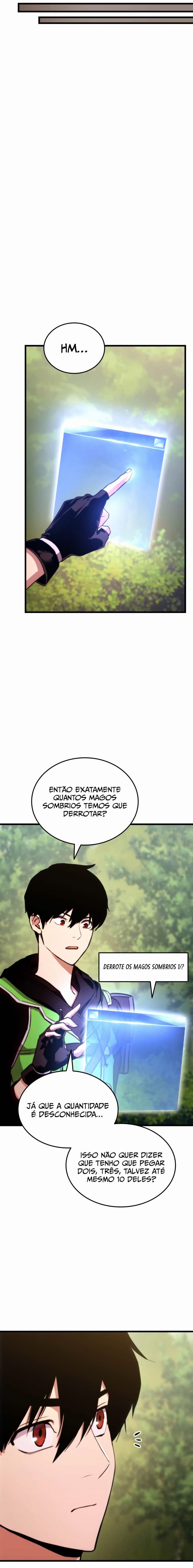 Página 12 do Capítulo 18