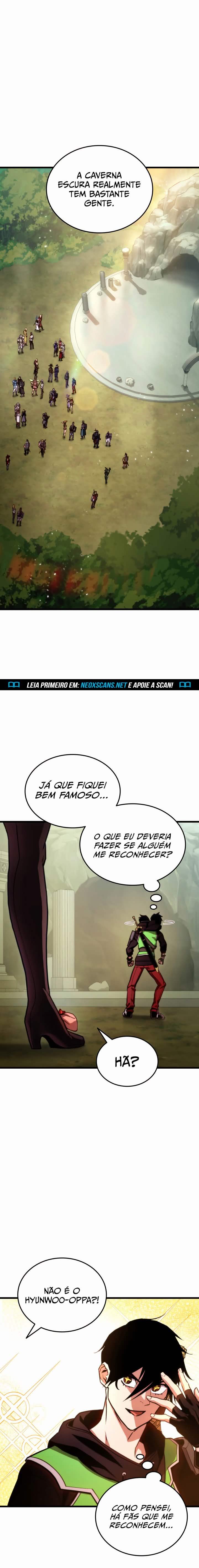 Página 13 do Capítulo 18