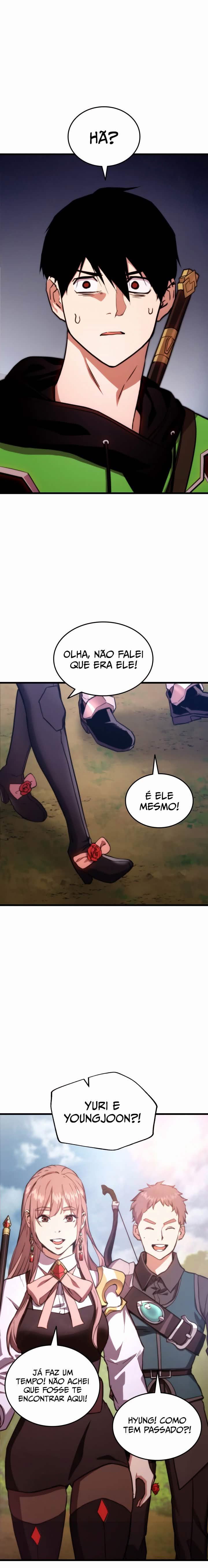 Página 14 do Capítulo 18