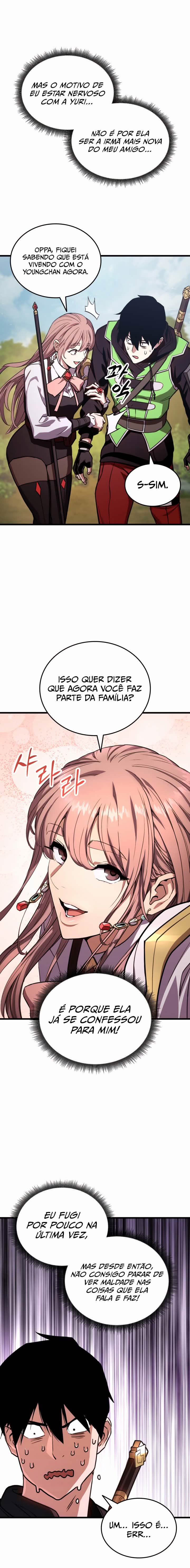 Página 16 do Capítulo 18
