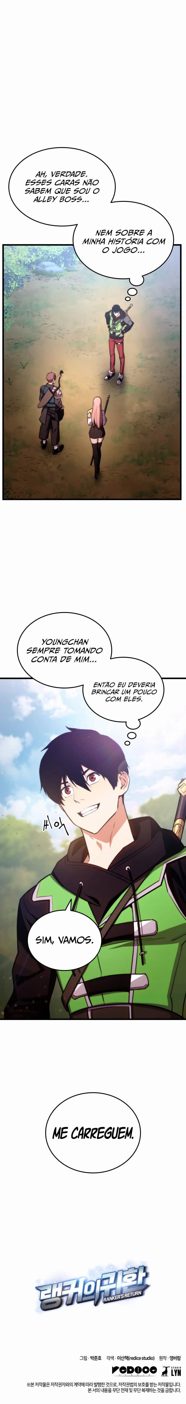 Página 19 do Capítulo 18