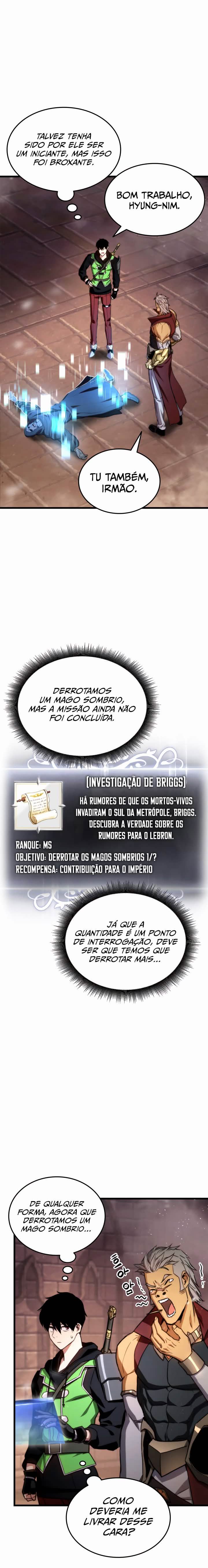 Página 3 do Capítulo 18