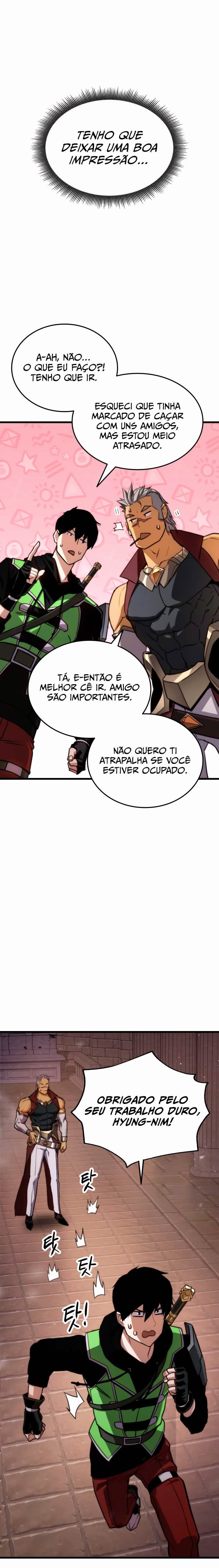 Página 5 do Capítulo 18