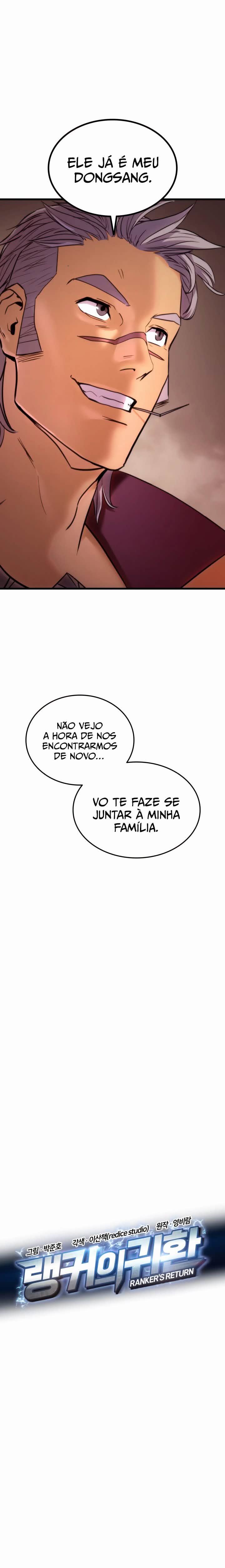 Página 8 do Capítulo 18