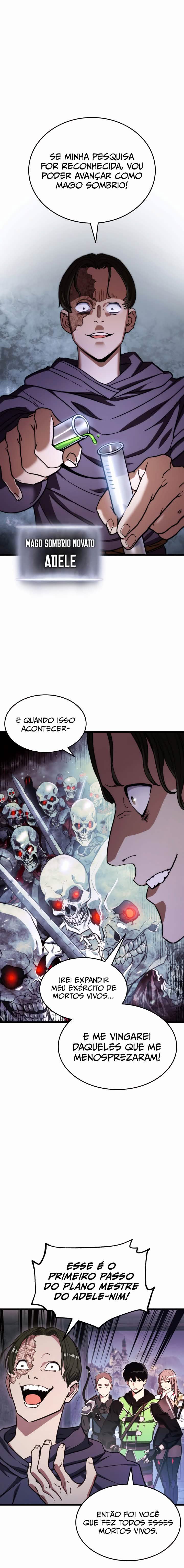Página 12 do Capítulo 19