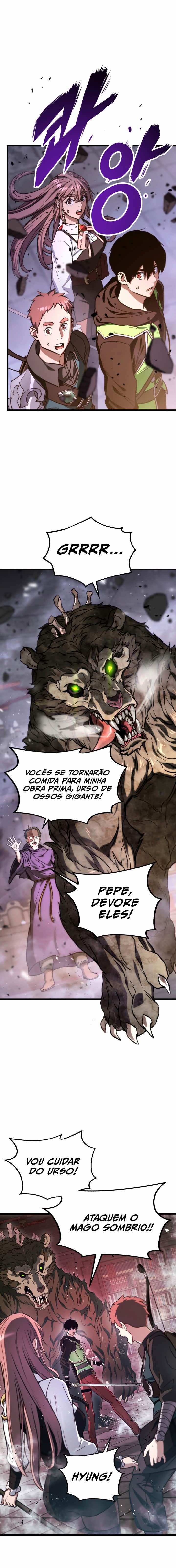 Página 15 do Capítulo 19